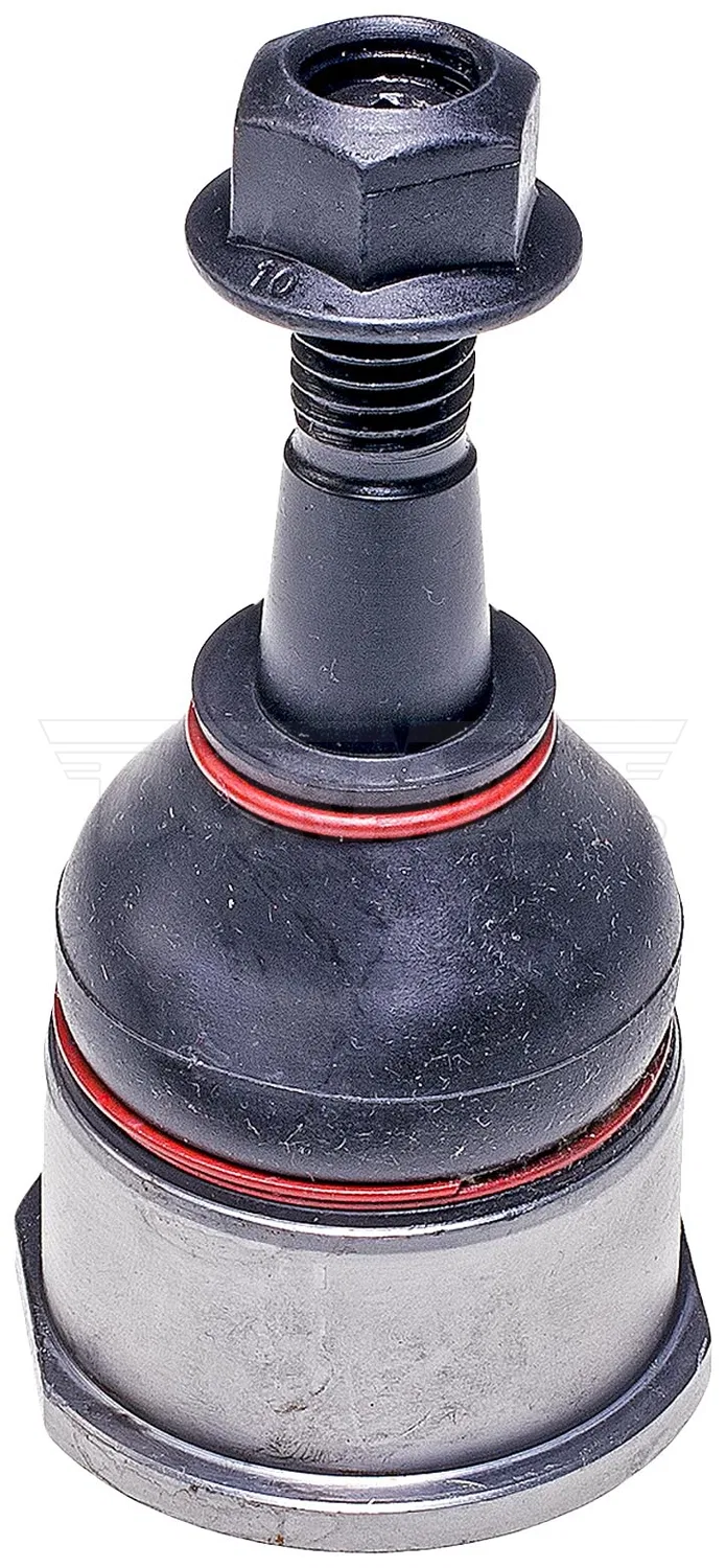 BJ91175XL – DORMAN Ball Joint, OE Replacement